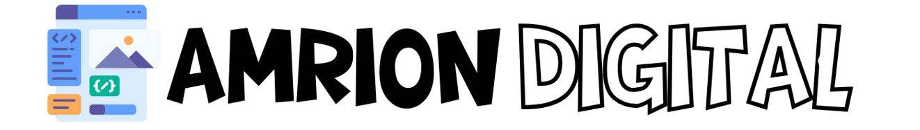 العالم الرقمي بين يديك وفي مكان واحد