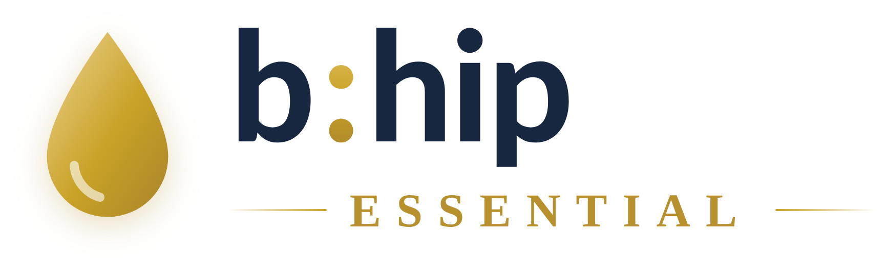 b:hip Essential